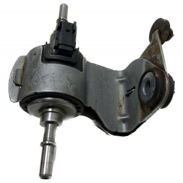 Bomba Auxiliar Sensor Combustivel Ford Ranger 12/16 Cx370