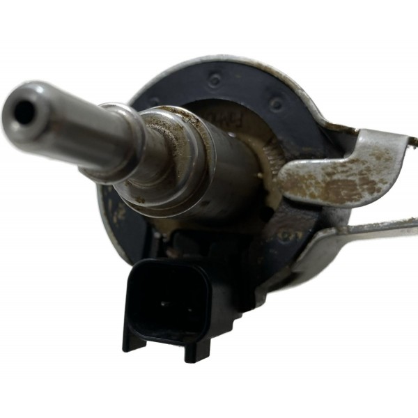 Bomba Auxiliar Sensor Combustivel Ford Ranger 12/16 Cx370