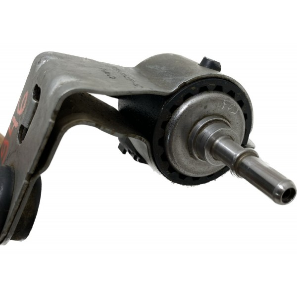 Bomba Auxiliar Sensor Combustivel Ford Ranger 12/16 Cx370