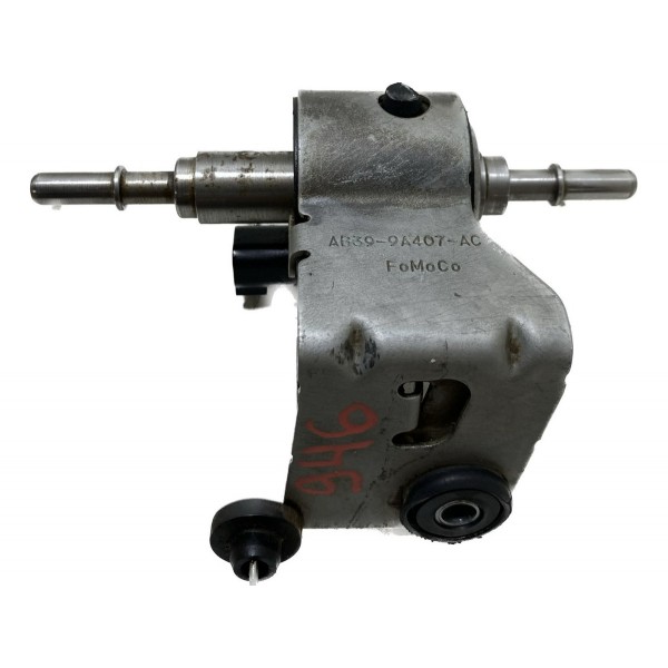 Bomba Auxiliar Sensor Combustivel Ford Ranger 12/16 Cx370