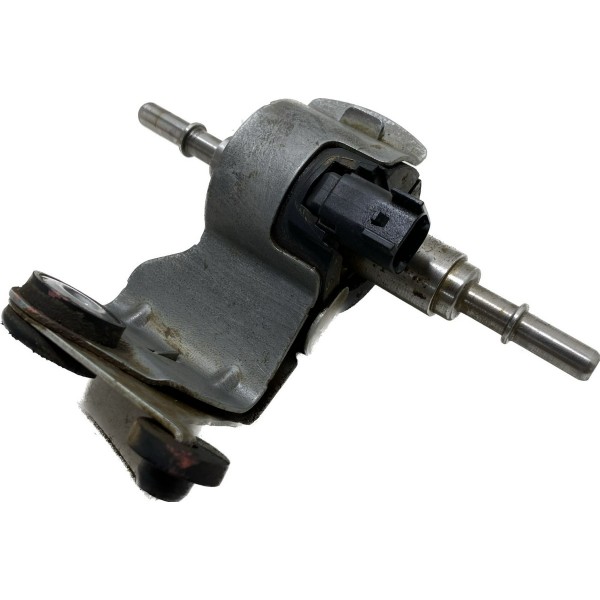Bomba Auxiliar Sensor Combustivel Ford Ranger 12/16 Cx370
