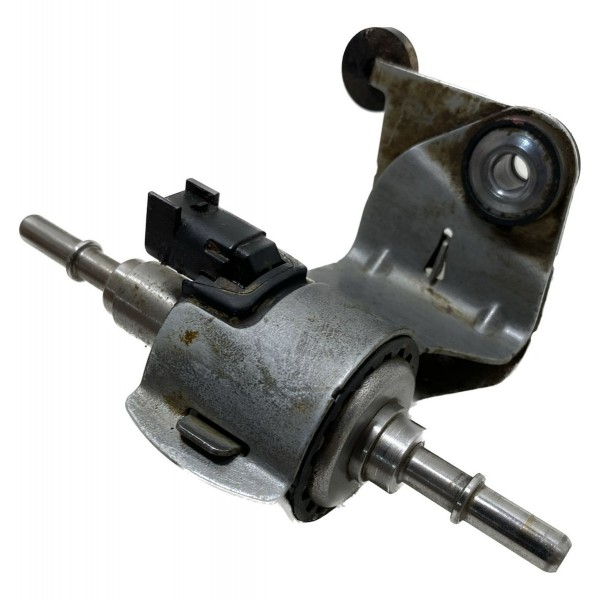 Bomba Auxiliar Sensor Combustivel Ford Ranger 12/16 Cx370