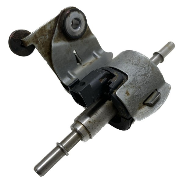 Bomba Auxiliar Sensor Combustivel Ford Ranger 12/16 Cx370