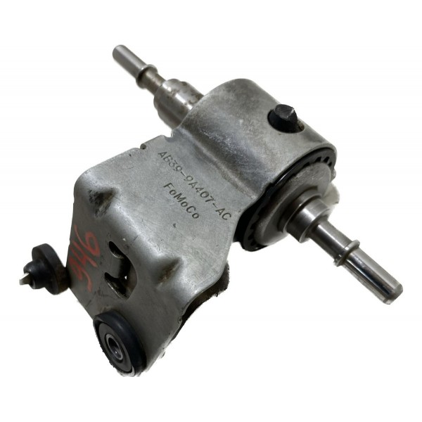 Bomba Auxiliar Sensor Combustivel Ford Ranger 12/16 Cx370