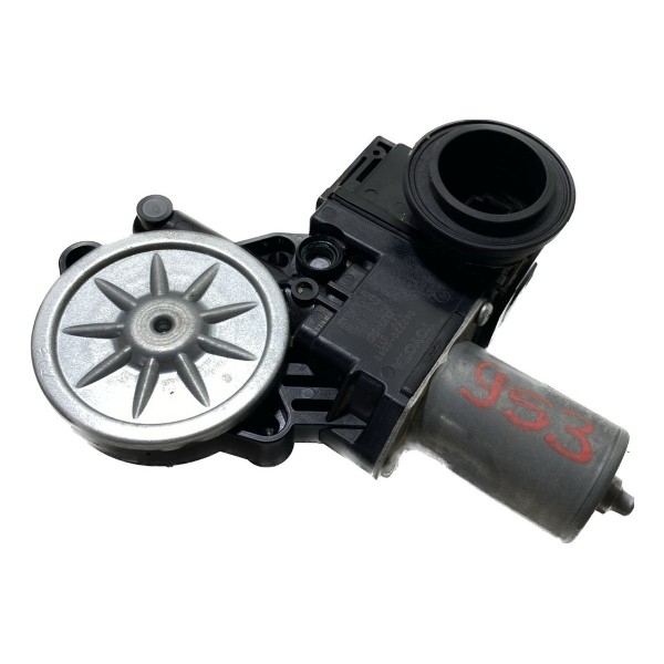 Motor Maquina Vidro D. D Toyota Corolla Cross 21/23 Cx370