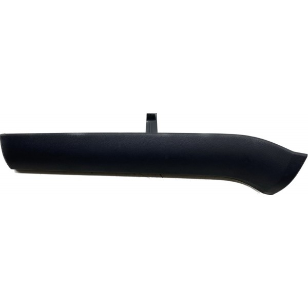 Moldura Acabamento Painel Ford Ranger 2012/2016 Cx592