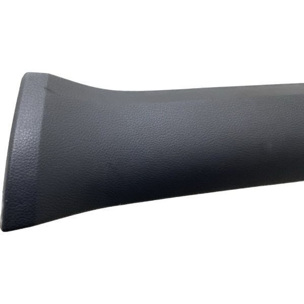 Moldura Acabamento Painel Ford Ranger 2012/2016 Cx592