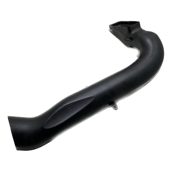 Duto Ar Interno Esquerdo Painel Ford Ranger 2012/2016 Cx622