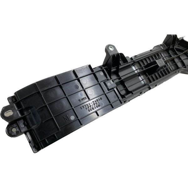 Duto Entrada Filtro De Ar Toyota Corolla Cross 2021/2023