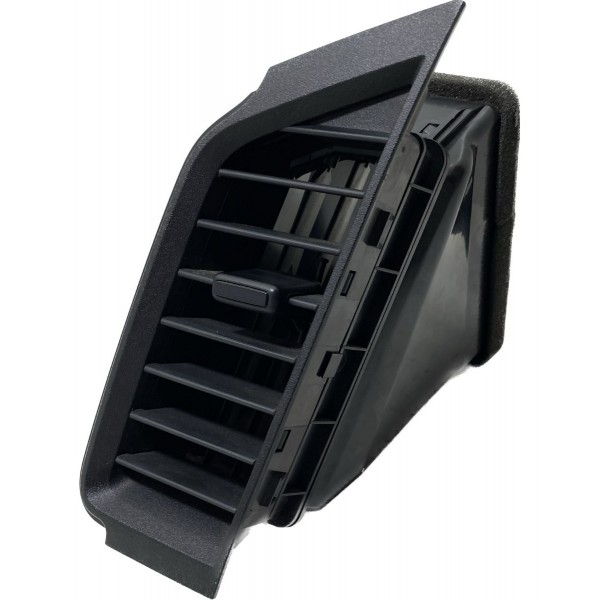 Difusor Ar Central Direito Painel Ford Ranger 2012/16 Cx370