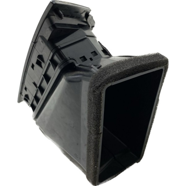 Difusor Ar Central Direito Painel Ford Ranger 2012/16 Cx370