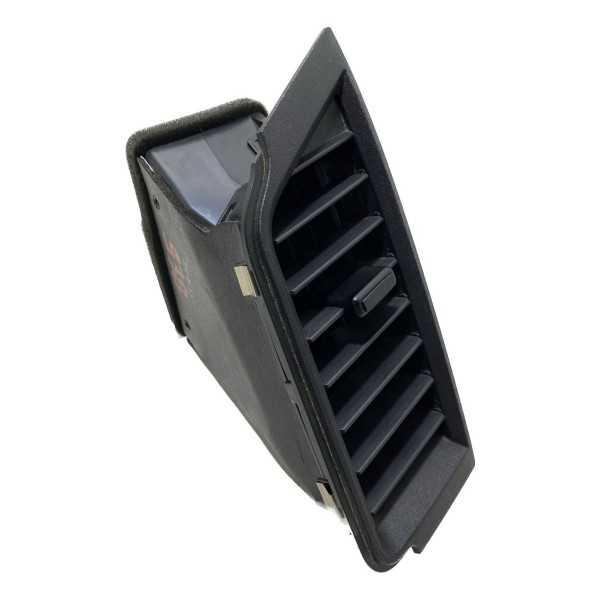 Difusor Ar Central Direito Painel Ford Ranger 2012/16 Cx370