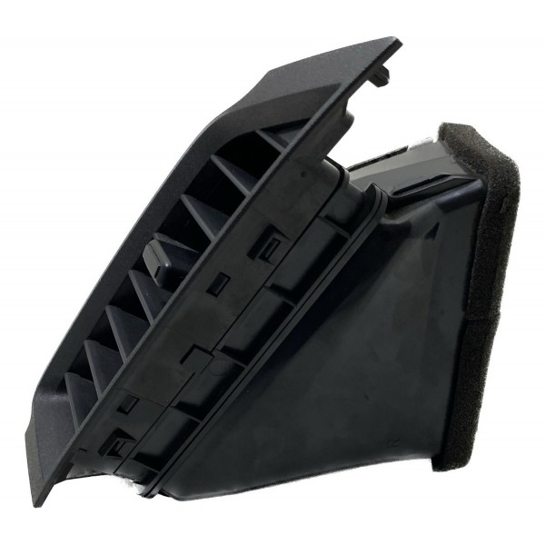Difusor Ar Central Direito Painel Ford Ranger 2012/16 Cx370