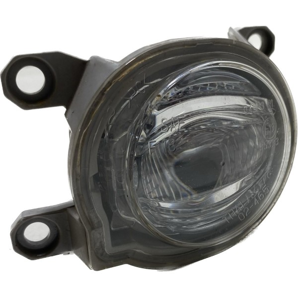 Farol Auxiliar Milha Esquerdo Toyota Corolla Cross Cx367