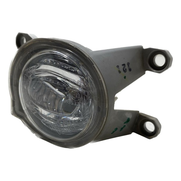Farol Auxiliar Milha Esquerdo Toyota Corolla Cross Cx367
