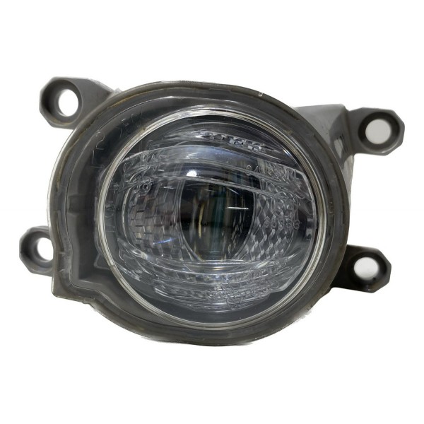 Farol Auxiliar Milha Esquerdo Toyota Corolla Cross Cx367