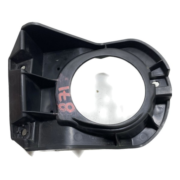 Suporte Milha Esquerdo Toyota Corolla Cross 21/23 Cx367