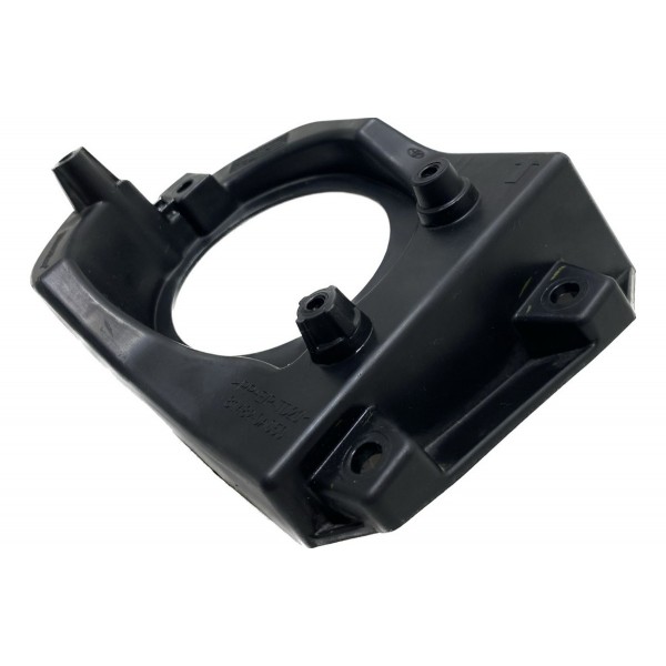 Suporte Milha Esquerdo Toyota Corolla Cross 21/23 Cx367