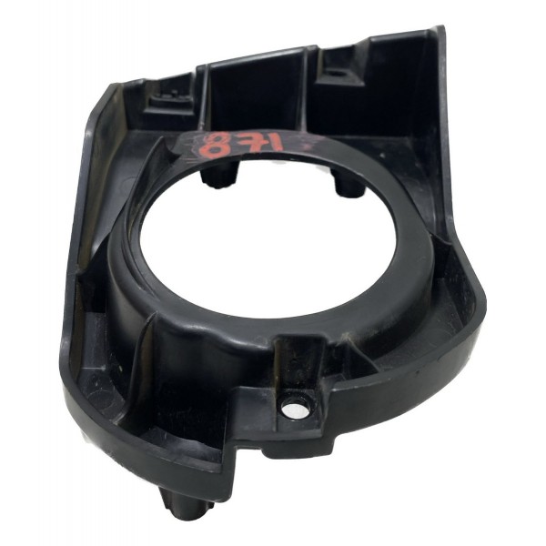 Suporte Milha Esquerdo Toyota Corolla Cross 21/23 Cx367