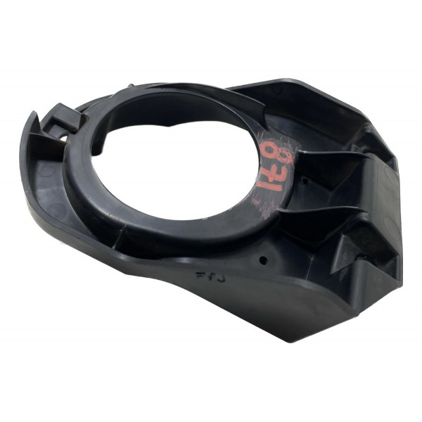 Suporte Milha Esquerdo Toyota Corolla Cross 21/23 Cx367