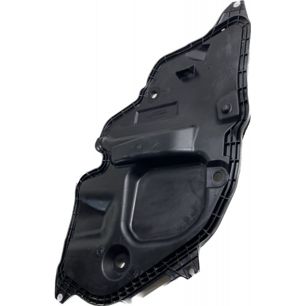 Anteparo Porta Dianteira Direita Toyota Corolla Cross 21/23