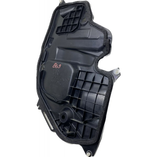 Anteparo Porta Dianteira Direita Toyota Corolla Cross 21/23