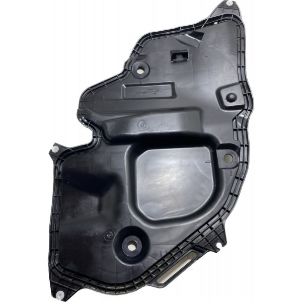 Anteparo Porta Dianteira Direita Toyota Corolla Cross 21/23