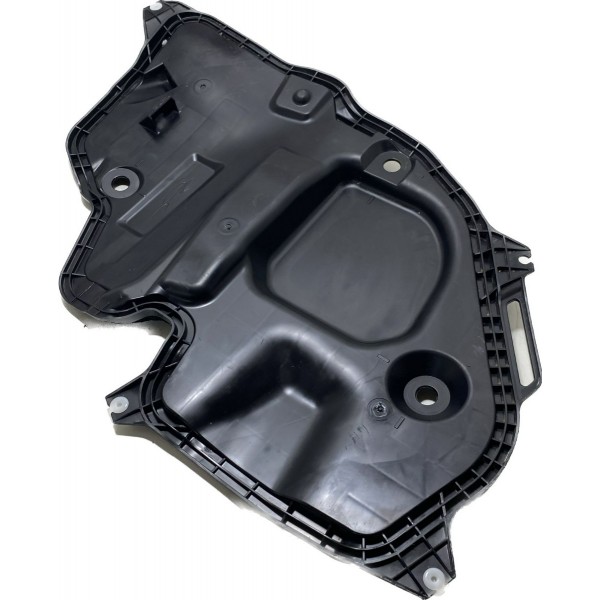 Anteparo Porta Dianteira Direita Toyota Corolla Cross 21/23