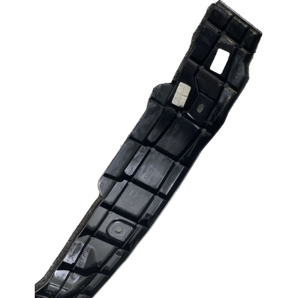 Protetor Para-lama Direito Toyota Corolla Cross 21/23