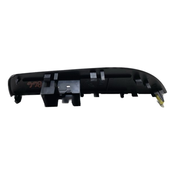 Moldura Botão Vidro Dian D. Toyota Corolla Cross 21/23 Cx367