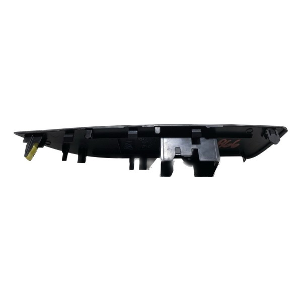 Moldura Botão Vidro Dian D. Toyota Corolla Cross 21/23 Cx367