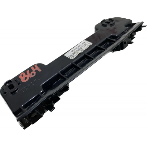Suporte Break Light Luz De Freio Toyota Corolla Cross Cx367
