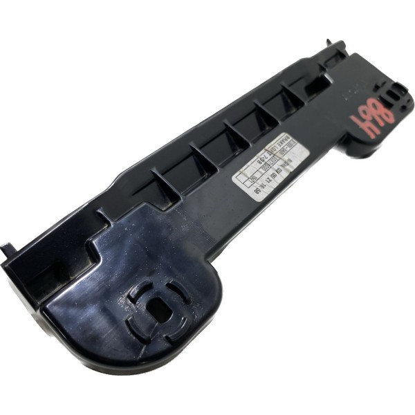 Suporte Break Light Luz De Freio Toyota Corolla Cross Cx367