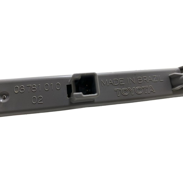 Break Light Luz De Freio Toyota Corolla Cross 21/23 Cx367