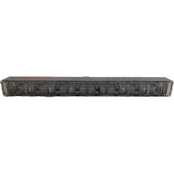 Break Light Luz De Freio Toyota Corolla Cross 21/23 Cx367