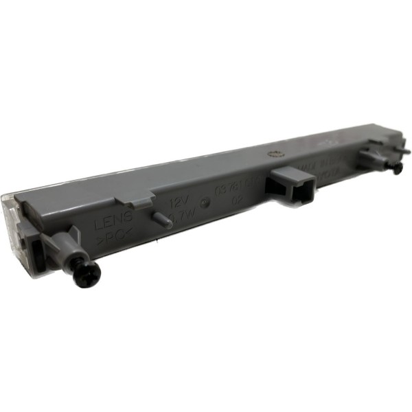 Break Light Luz De Freio Toyota Corolla Cross 21/23 Cx367