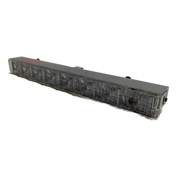 Break Light Luz De Freio Toyota Corolla Cross 21/23 Cx367