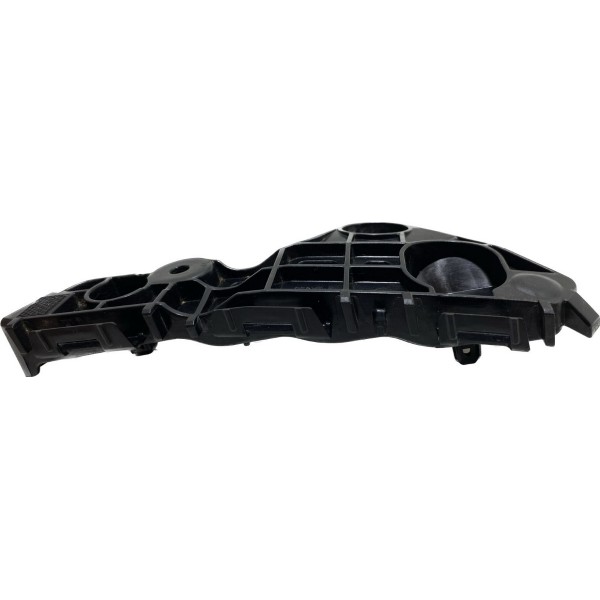 Guia Paralama Esquerdo Toyota Corolla Cross 21/23 Cx367