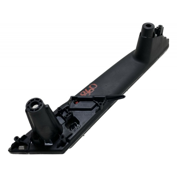 Puxador Interno Diant Direito Toyota Corolla Cross 21/23