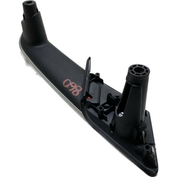Puxador Interno Diant Direito Toyota Corolla Cross 21/23