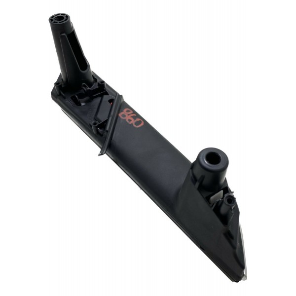 Puxador Interno Diant Direito Toyota Corolla Cross 21/23