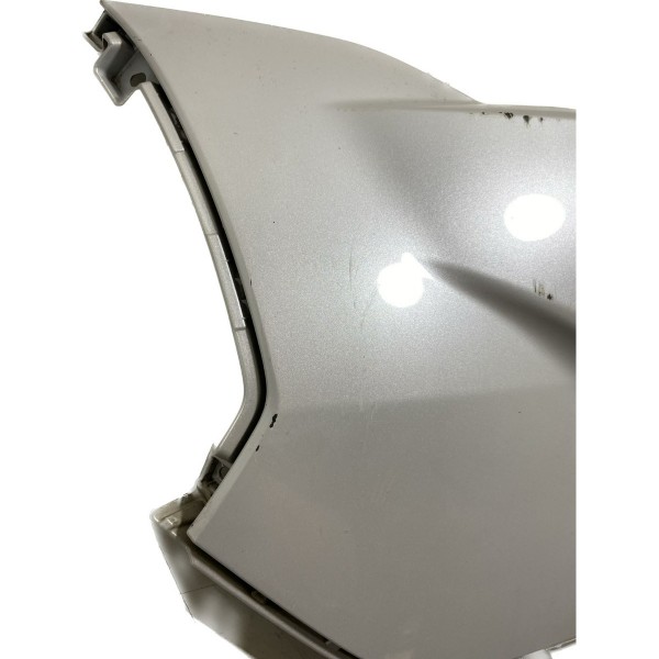 Polaina Dianteira Esquerda Toyota Corolla Cross 2021/2023