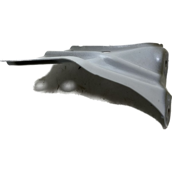 Suporte Para-lama Esquerdo Toyota Corolla Cross 21/23 Cx367