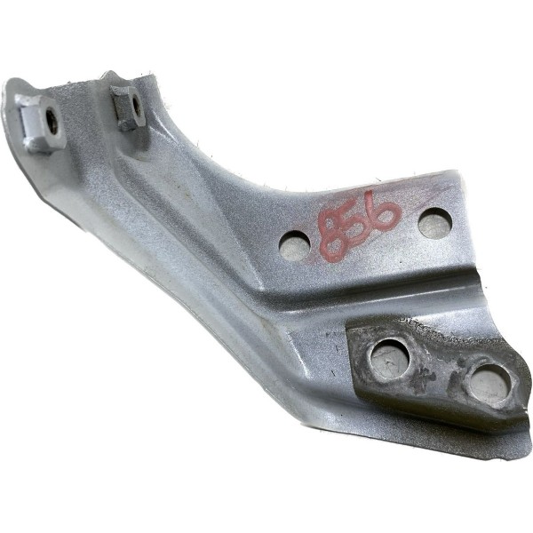 Suporte Para-lama Esquerdo Toyota Corolla Cross 21/23 Cx367