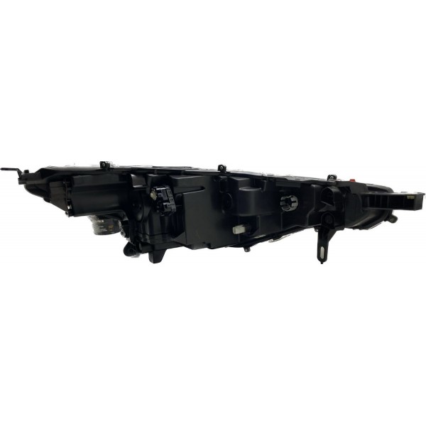 Farol Esquerdo Toyota Corolla Cross 2021/2023
