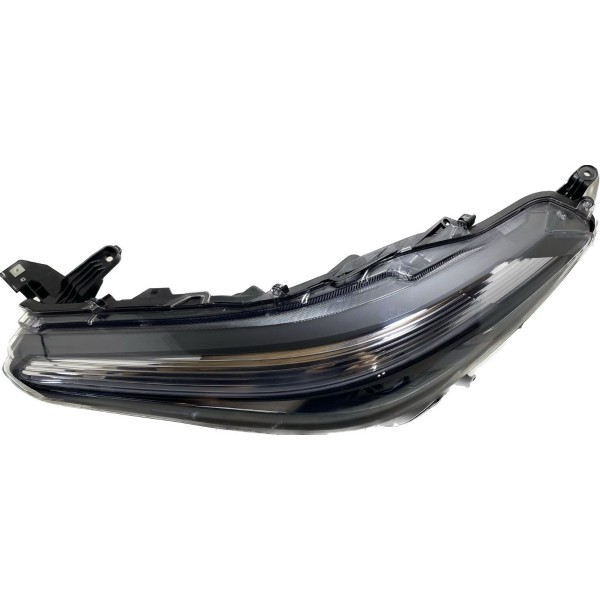 Farol Esquerdo Toyota Corolla Cross 2021/2023