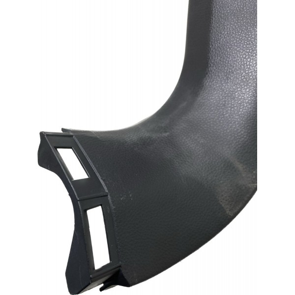 Moldura Int D. Tampa Tras Toyota Corolla Cross 21/23 Cx367