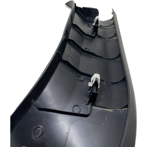 Moldura Int E. Tampa Tras Toyota Corolla Cross 21/23 Cx367