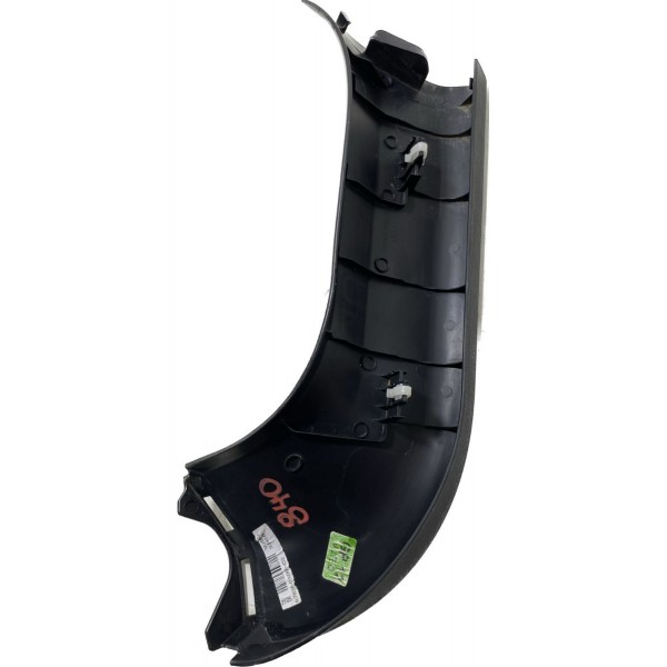 Moldura Int E. Tampa Tras Toyota Corolla Cross 21/23 Cx367