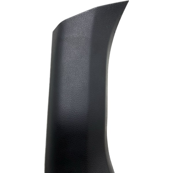 Moldura Int E. Tampa Tras Toyota Corolla Cross 21/23 Cx367